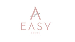 Easy Nail Store