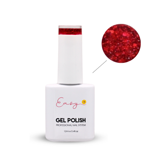 Esmalte #G637